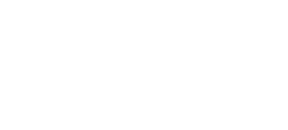 Julianna Rebouças Boutique Imobiliária